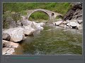 Nature of BulgariaP.S. Snimkite ne sa praveni ot men svalqni sa ot neta. Nadqvam se tehniqt avtor nqma nishto protiv fakta 4e gi izpolzvam :) Pravq go, za da pokaja krasotata na Bulgariq
