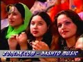 Ta chi pa baam-moin sherani