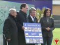 Enrique Cerezo, tras el 1-3 del Barça al Atlético