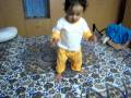 videos de MVI_3112.avi