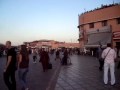 plaza principal de dia.AVI