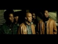 Damage - Still Be Lovin\ Damage - Still Be Lovin\