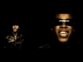 video taken from damage's album 