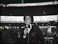 gianni nazzaro   quantè bella lei  1972 