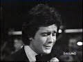 gianni nazzaro   quantè bella lei  1972 