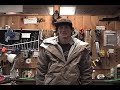 Aaron Kirn - Wakeboard