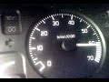 6200rpm