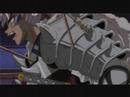 Craxy Family Ride episode 1 Craxy Family Ride episode 1