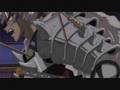 Craxy Family Ride episode 1