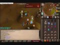 jaxy1000 Vid 4