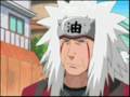 When You're Gone- SasuSaku