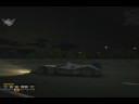 grid amazing crashes grid amazing crashes