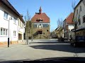 Odenheim Rundfahrt (kleiner Kurs.......)