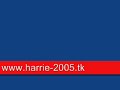 harrie hartog tokkie kom maar kom maar