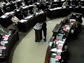 HB1024 Full House Two