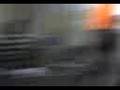 videos de gf