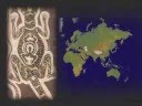 The History of Reptilian Satanism:The Nibiru Connection