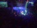 Assistir ao v�deo