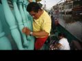 �Ayuda A Tabasco!