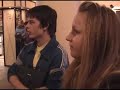 balki-04