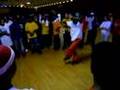 Rolling Wheels of Memphis 1