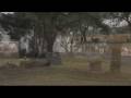 videos de Austin, Texas Tourism : Texas State Cemetery in Austin: Confederate Section