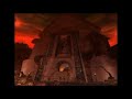 vídeo no oficial de radical server wow made by zaluster