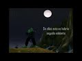 vídeo no oficial de radical server wow made by zaluster