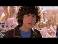 Nick Jonas & Adam Lamberg