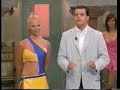 Grand Prix Del Verano 2003 (Inicio)