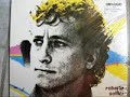 Roberto Soffici - Invece adesso (1976)