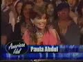 All Star American Idol (Mad Tv)