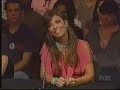 All Star American Idol (Mad Tv)