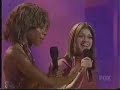 All Star American Idol (Mad Tv)