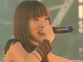 Angela - Asu e no Brilliant Road (Live)
