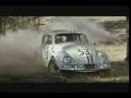  - MovieZen Video