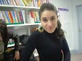 Bordel au CDI
