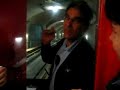 M�tro de Laval Subway