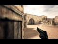 Click here to watch this video Save Me by nan0