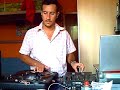 dj tayone summer session 07 scratch