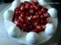 Strawberry Shortcake Strawberry Shortcake