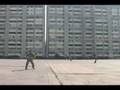 acrobazie folli col pallone