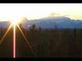 Alaska - July 1 - Talkeetna - Part IV