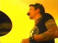 die ärzte - radio brennt (proberaum part 4) die ärzte - radio brennt (proberaum part 4)
