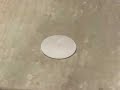 Orange County Breast Augmentation 2: Silicone Implant vs. 50\ Orange County Breast Augmentation 2: Silicone Implant vs. 50\