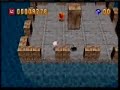 爆ボン1 2-2 VSカペラ(カード0枚、わくわく) 爆ボン1 2-2 VSカペラ(カード0枚、わくわく)