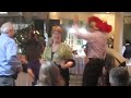 Helen O'Brien video 2
