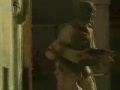 Shootout (Iraq)-music video-Cross my heart-Soil
