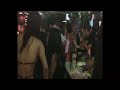 lost-jackkate-jate-call-me-when-you-are-sober.html