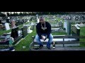 Ellis - I Miss You (Leon Plummer) (Music Video) Produced By Van Dam